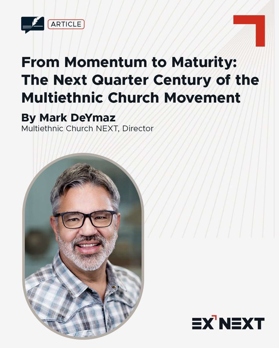 Exponential tweet media