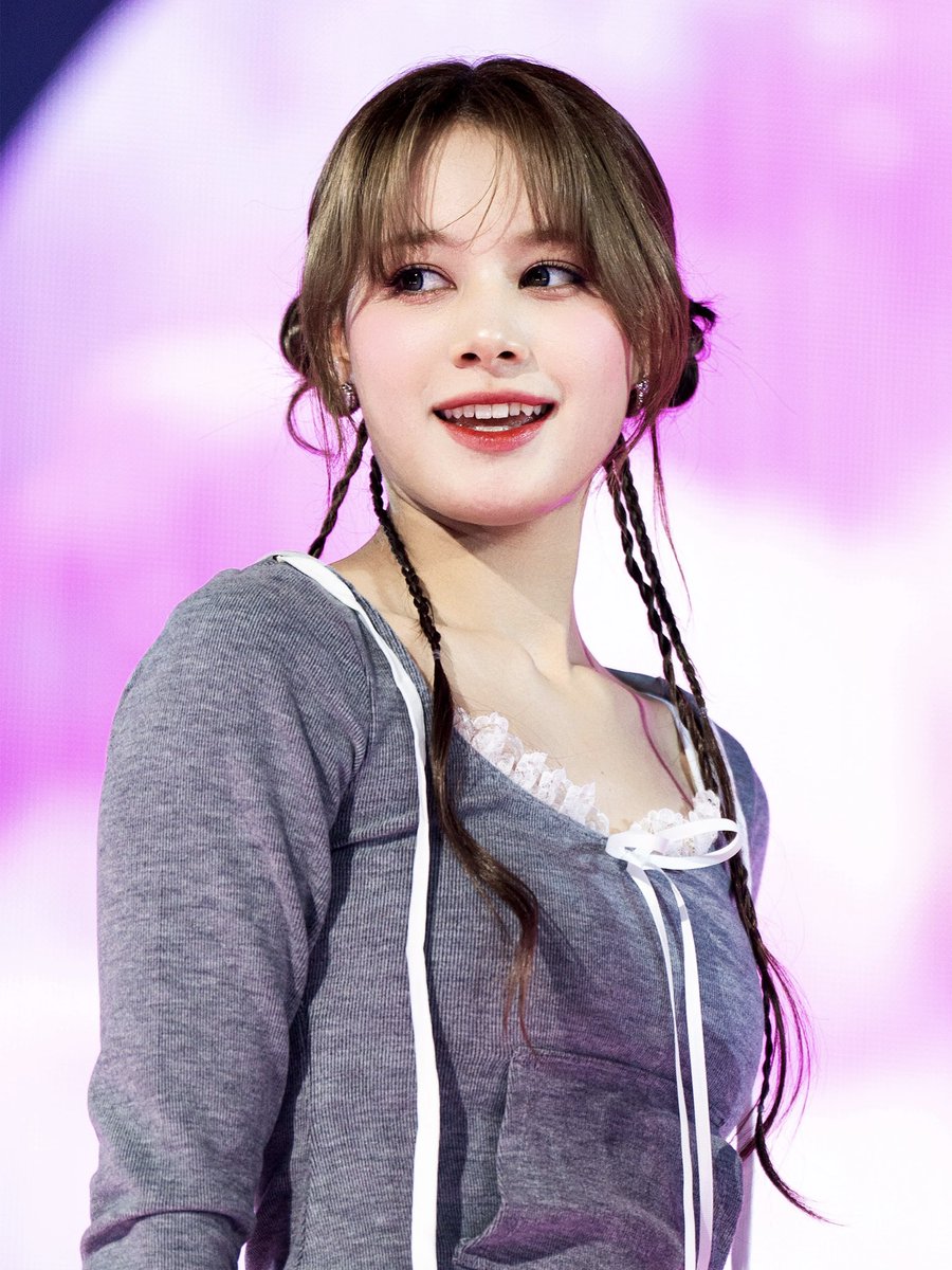 ソーダ割 (@i6j6nYkQIgqijzE) / Posts / X