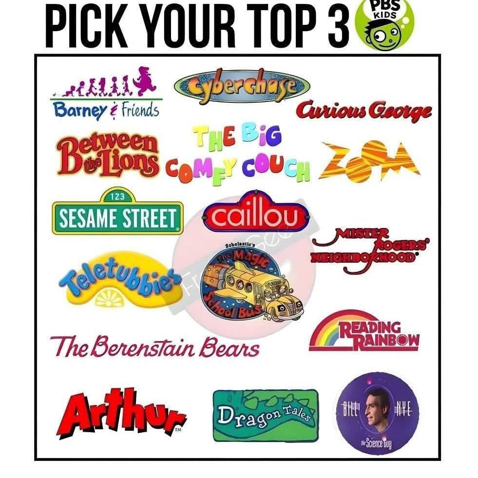 Av ☁️ 🌺 tweet media