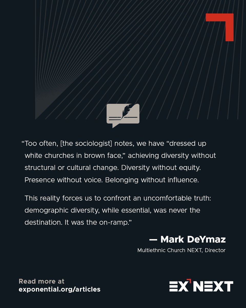 Exponential tweet media