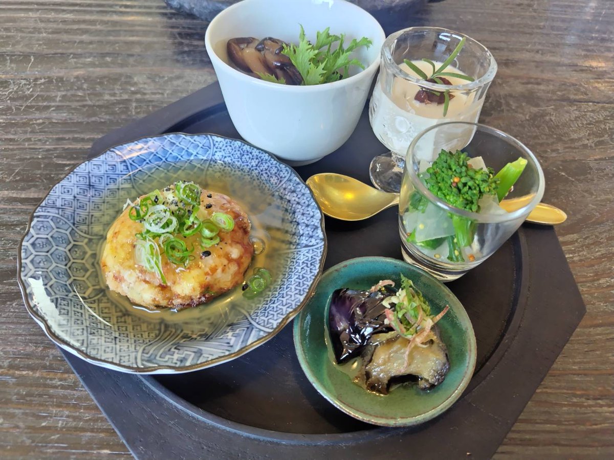 あわじ国応援隊 tweet media