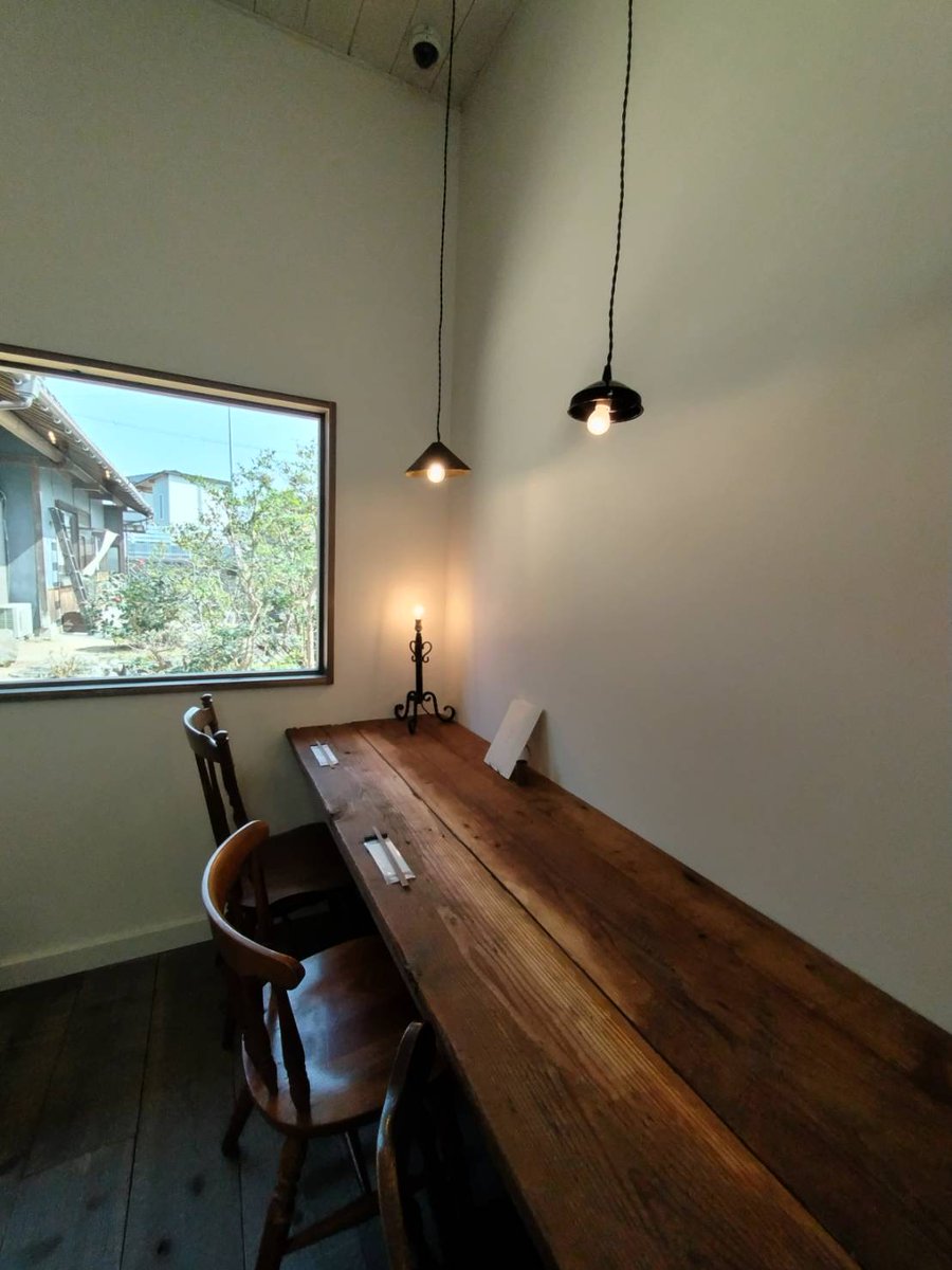 あわじ国応援隊 tweet media