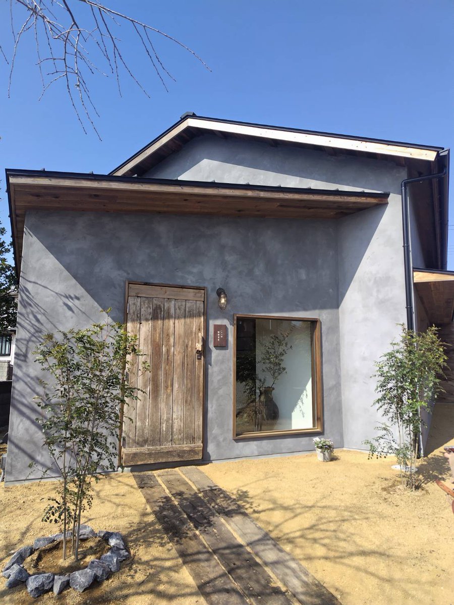 あわじ国応援隊 tweet media