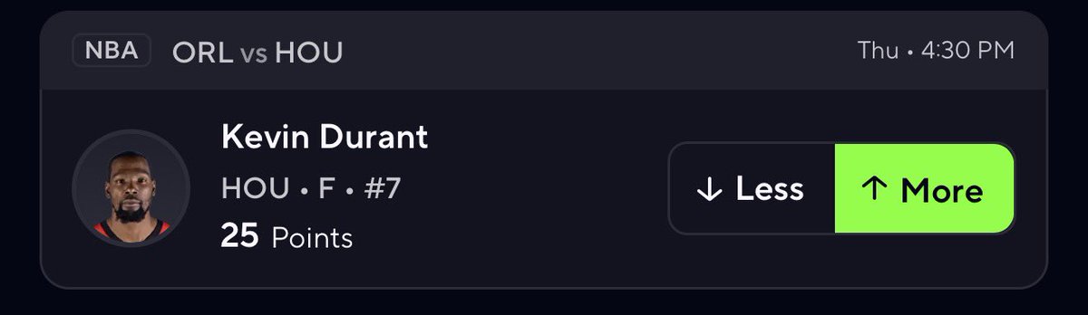 JagsBets 🐆 tweet media