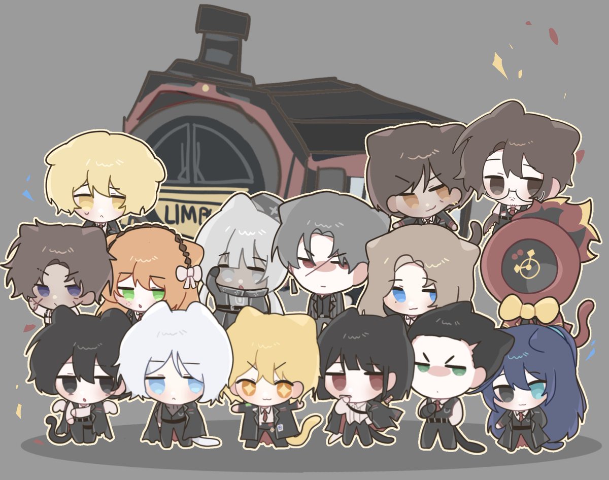 벌레양반바닥좀닦아 (@gre_gre3) on Twitter photo 