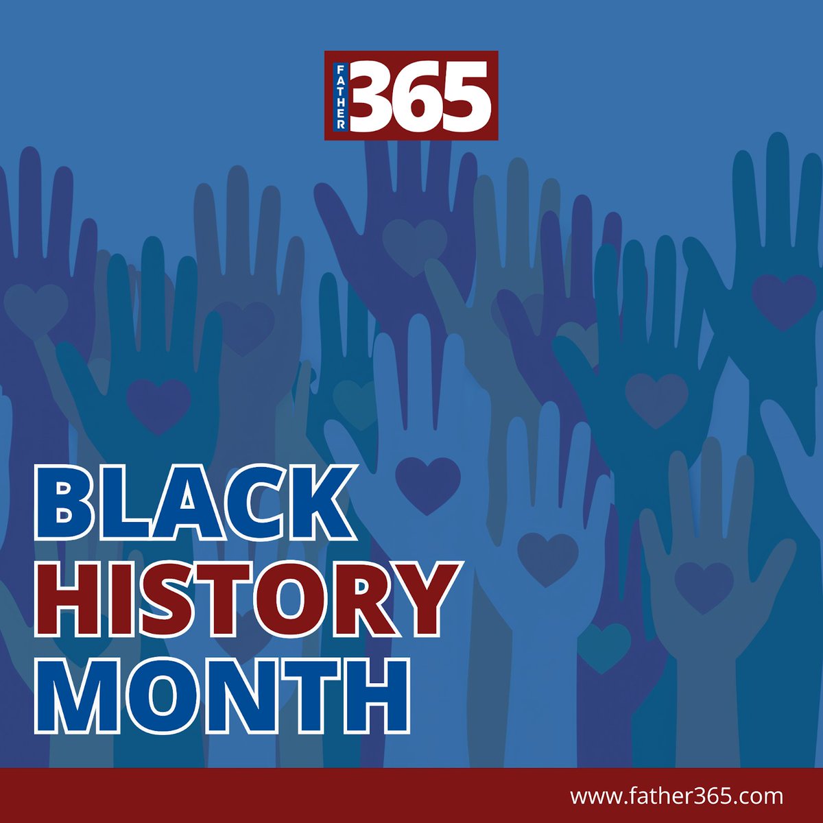 South Carolina Center for Fathers and Families tweet media