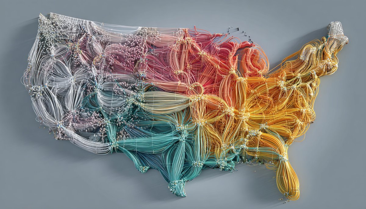 Florida Internet & Television tweet media