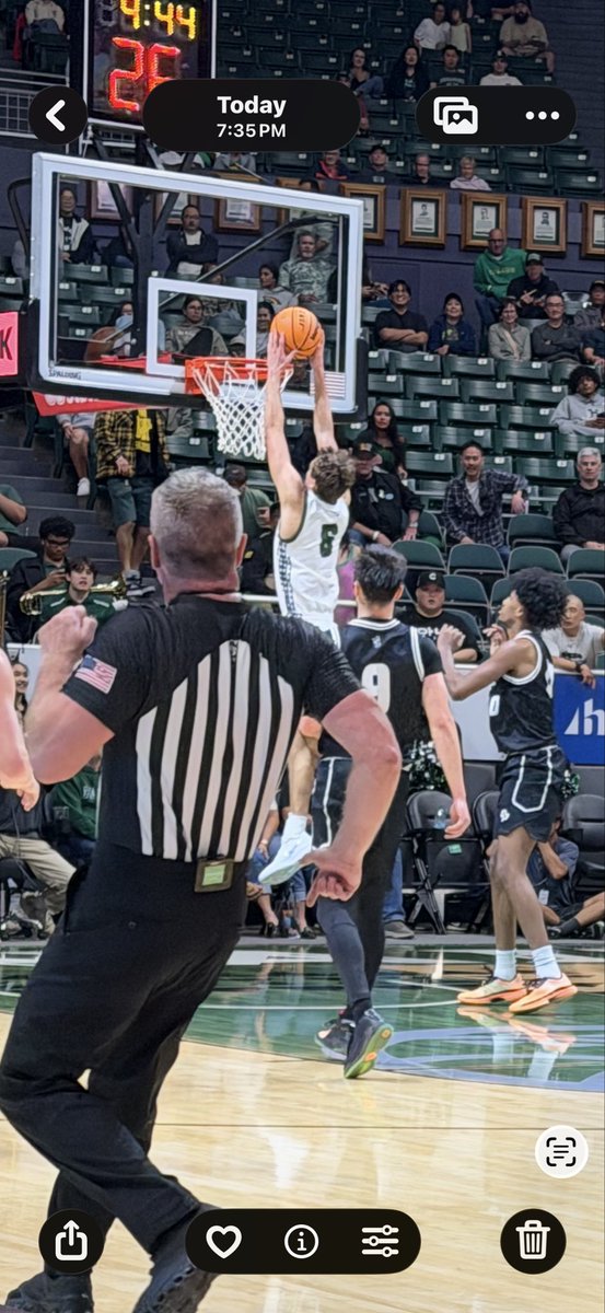 Gary Dickman tweet media