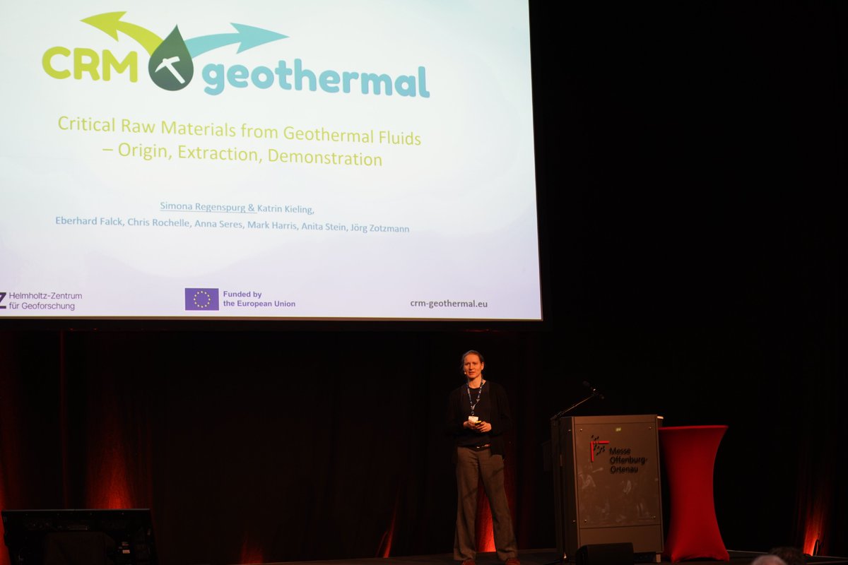 CRM-geothermal tweet media