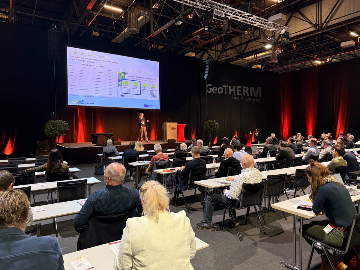 CRM-geothermal tweet media