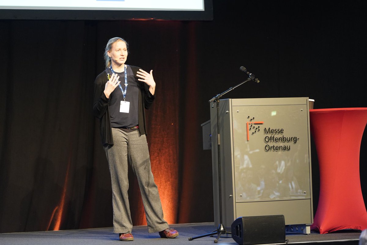 CRM-geothermal tweet media