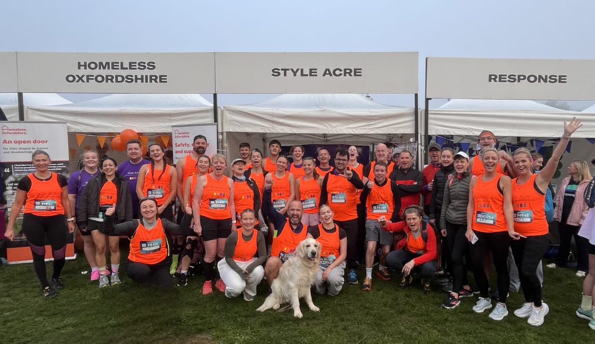 Style Acre tweet media