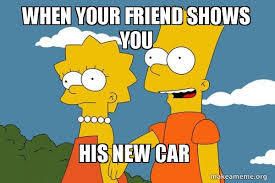 BreakerLink tweet media