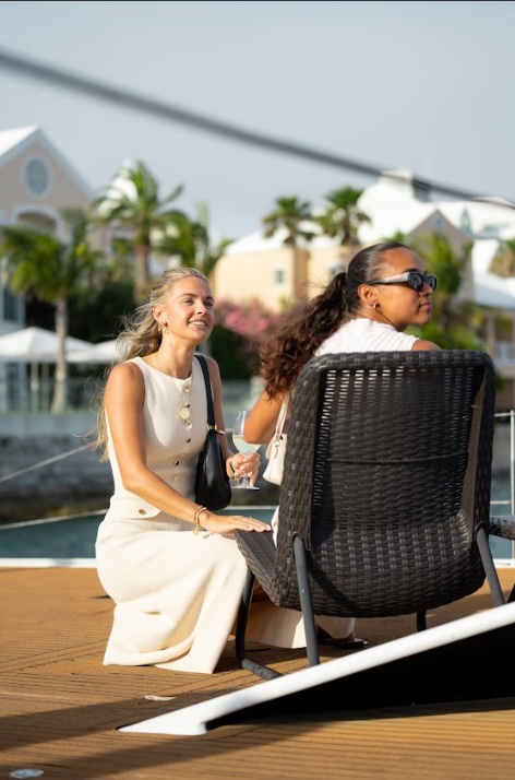 Digital Finance Forum tweet media