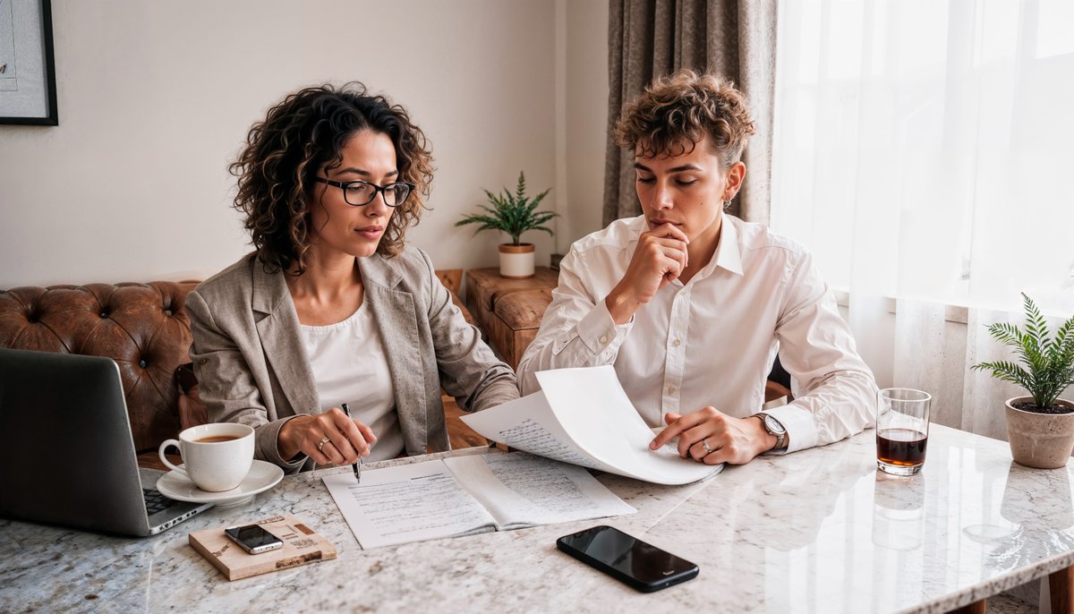 VSP provides valuations aligned with tax and estate planning requirements, ensuring accuracy and compliance. Valuation supports effective tax planning, ownership transfers, and wealth strategies. Start tax and estate planning valuation today at vspltd.ca.