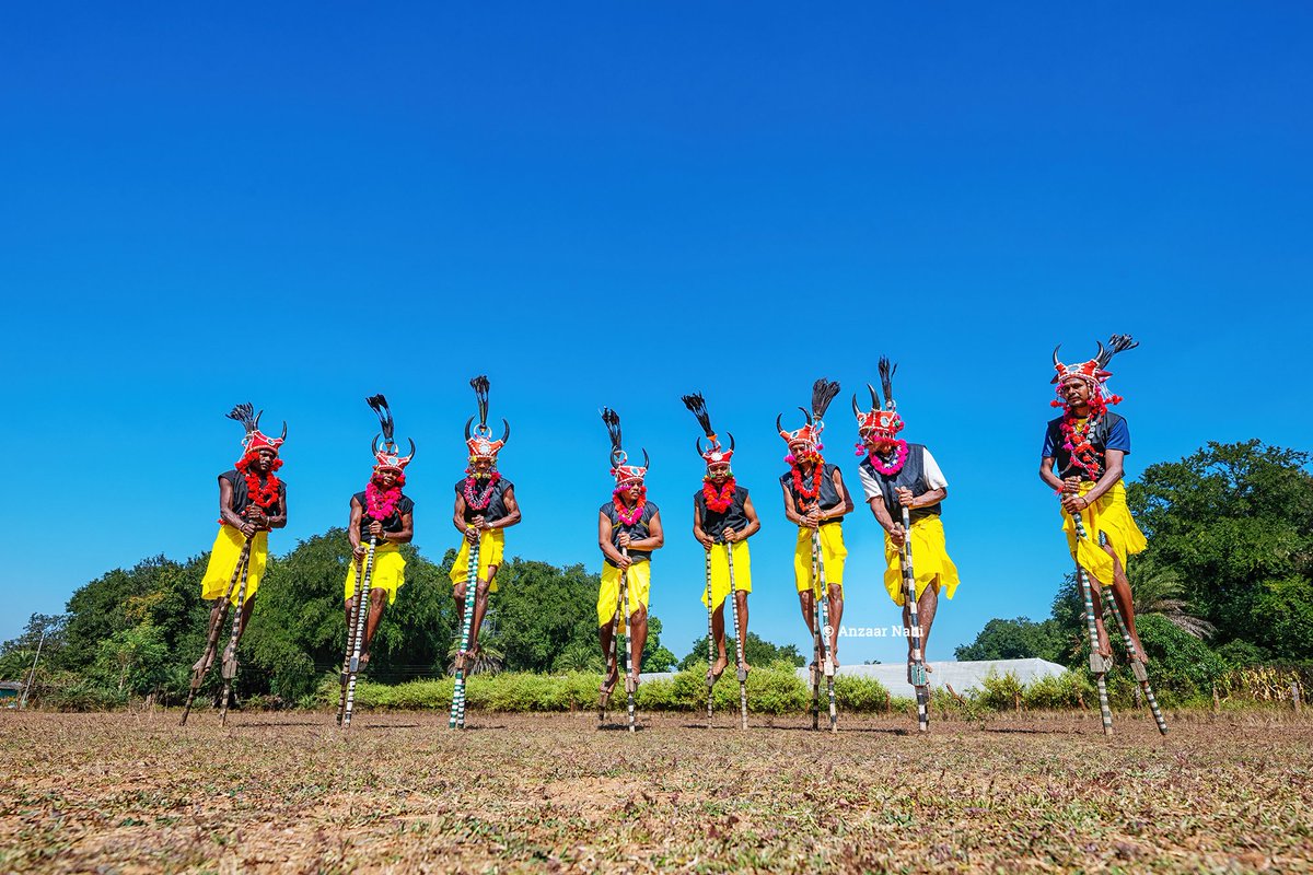 Anzaar Nabi tweet media