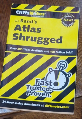 Johnathan Lyon (they/he) tweet media