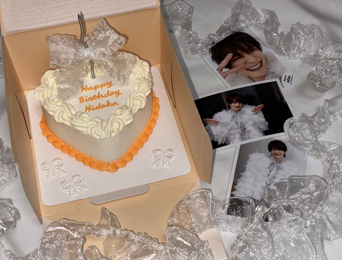 ₚᵣₐₗᵢₙₑ ₍ₙₐ₎ tweet media