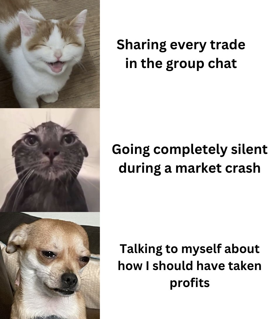 CoinMarketCap (@coinmarketcap) on Twitter photo 