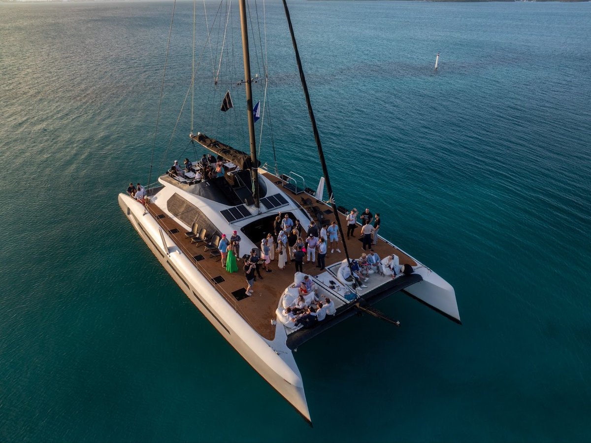 Digital Finance Forum tweet media