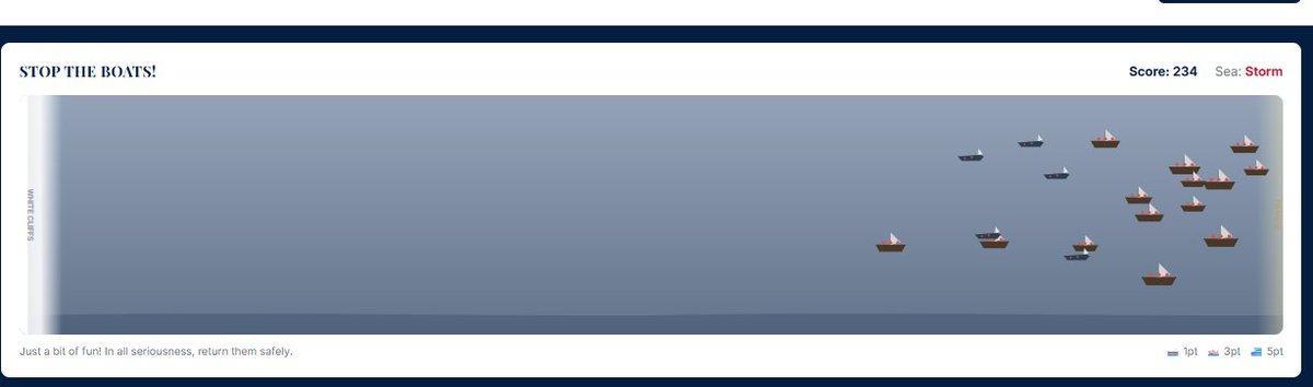 Kieran Mishchuk tweet media