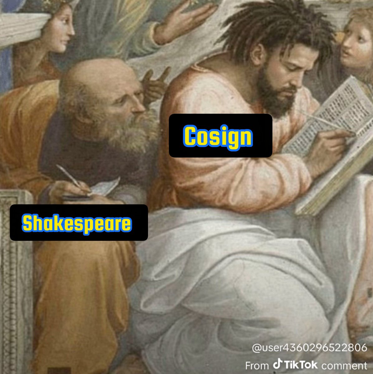 Hii flow niko nayo ju ya kulala chini nikiwa mkidi bro huwezi ni get.