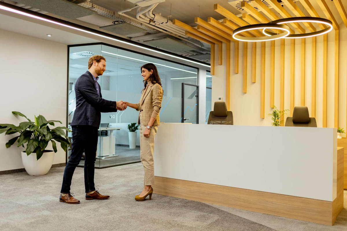 MarekaPM's tweet photo. Our commercial management services supports more consistent inspections, repairs, and contractor coordination. If you’re tired of repeat problems that never fully get solved, it’s time to change the process behind the scenes. Call (416) 255-7300. https://t.co/d0O2htv80w