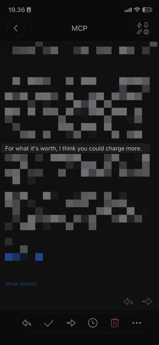 Mathias Schrøder tweet media