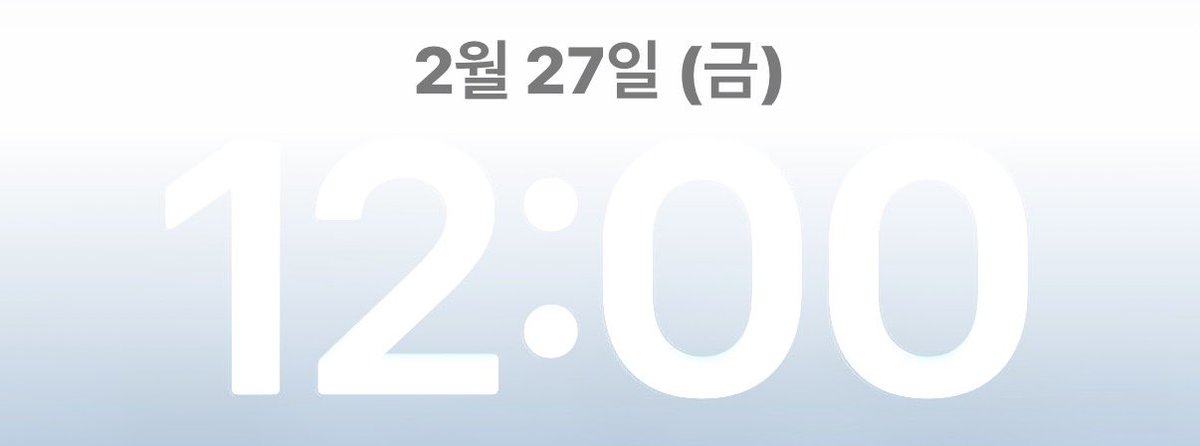 ice_sann's tweet photo. 산ㅇr 26번째 생일을 너무너무 축㈛ぁĦ ~ 모든 날○l 산○løłlつㅓl 행복口ざ ㄱr득ㅎŁ 날○lブl를 ㅂΓㄹΓズl口ざ 오늘은 ュ øł떤 날보⊂ト て┤ 웃음ㄱr득㈛ヱ 행복ㅎŁ 날○lブl를 ㅂΓ랄つㅓl バr己б㈛ヱ 응원ㅎŁ⊂ト https://t.co/3yam9dEZ0N