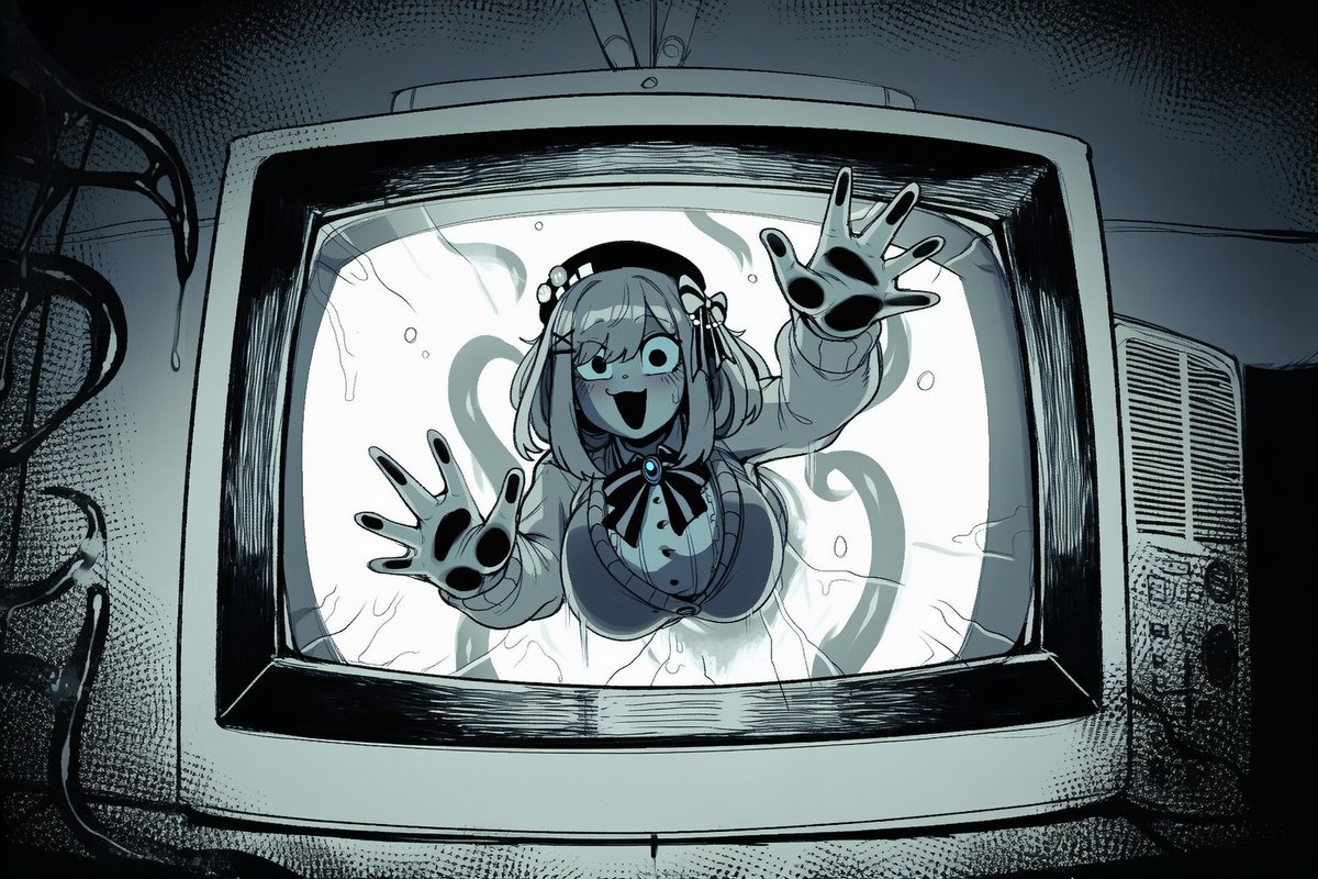 ⚠︎『 𝐌 𝐈 𝐌 𝐈 𝐌 𝐈 』⚠︎ tweet media