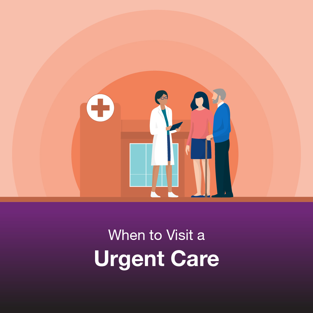 HAP CareSource tweet media