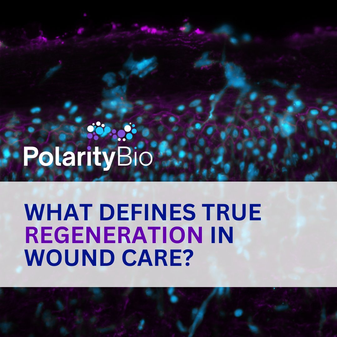 PolarityBio tweet media