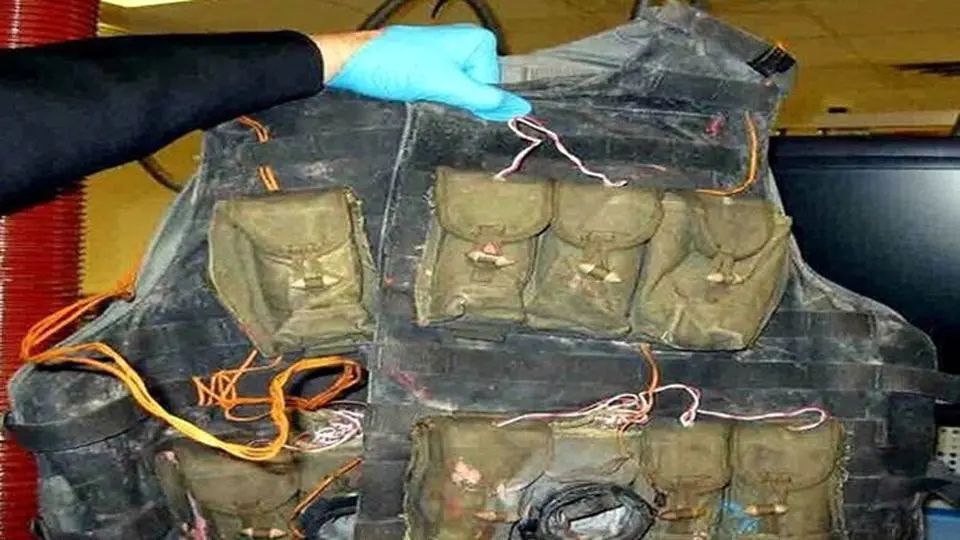 Saeed.kooshafar tweet media