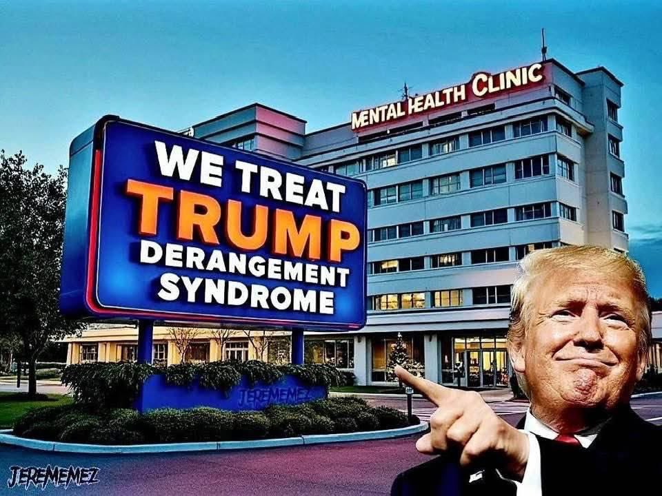 bill_wischmeyer's tweet photo. @TrumpsHurricane https://t.co/wfdws4gUqS