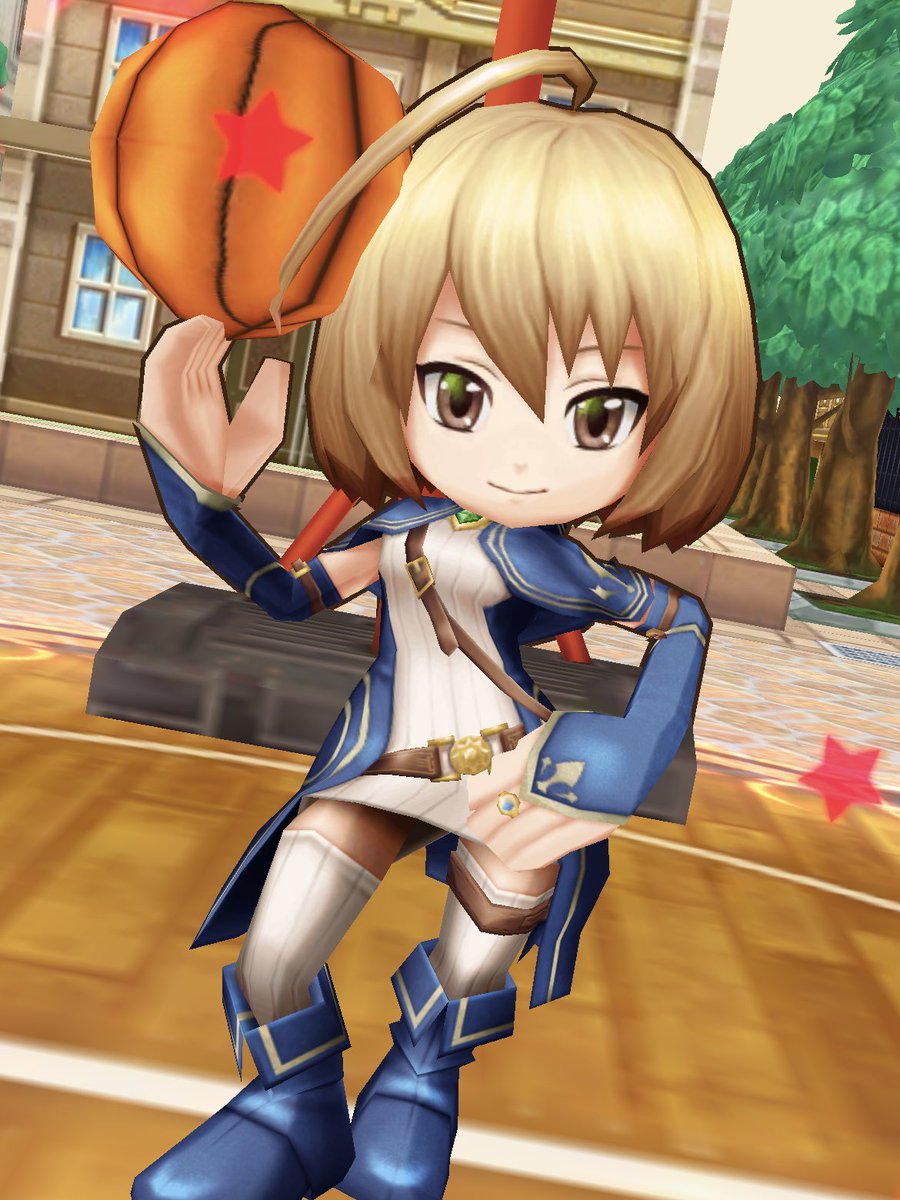 N.K. (@eNu_Kay) / Posts / X