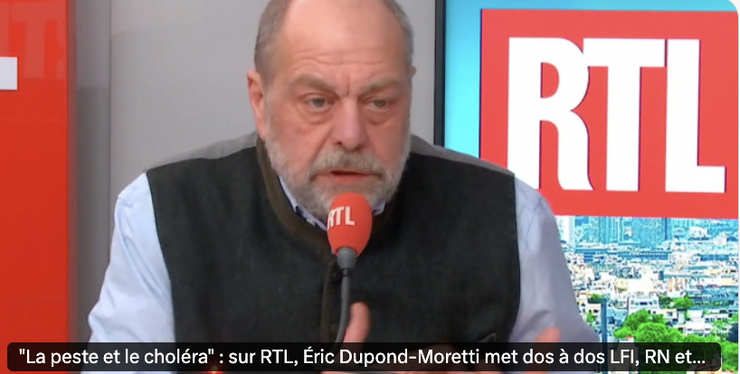 Thierry de Cabarrus tweet media