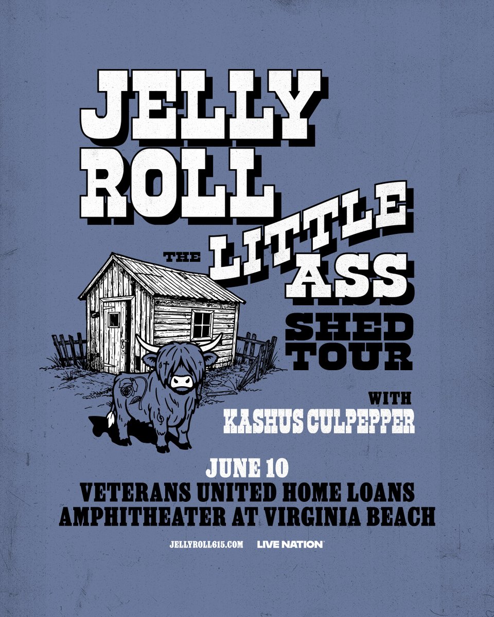 Veterans United Home Loans Amphitheater tweet media