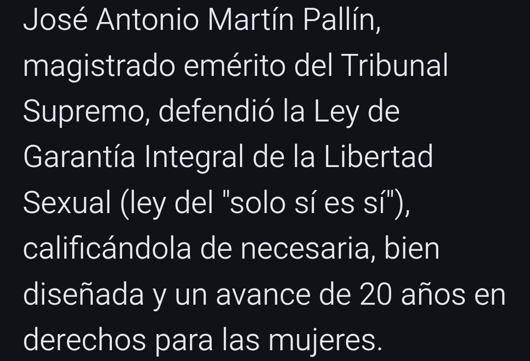 Carls Sillejo tweet media