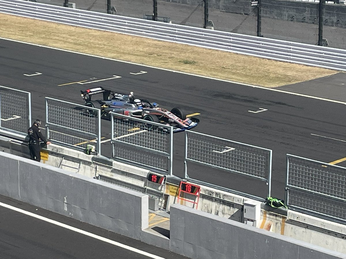 はっしー (@Uver11Kazuya) / Posts / X