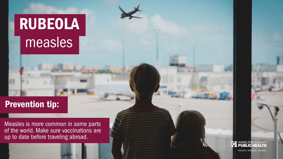 Hamilton County Public Health tweet media