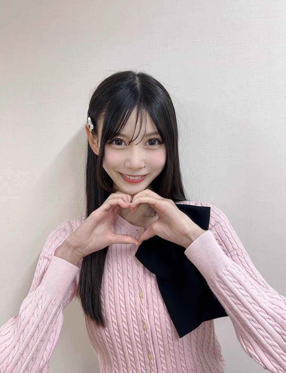 キン (@kin291800) / Posts / X