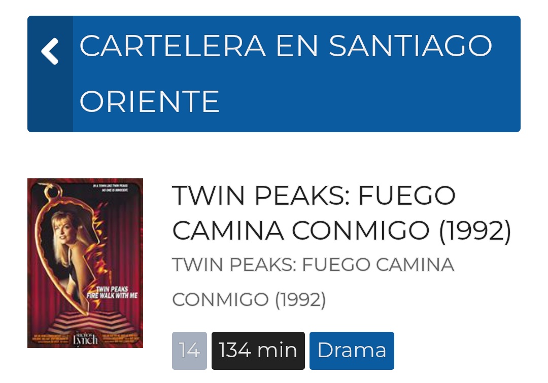 CTM CTM CTM