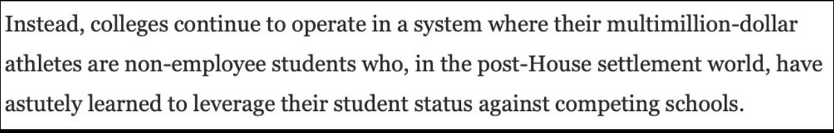 Mit Winter tweet media