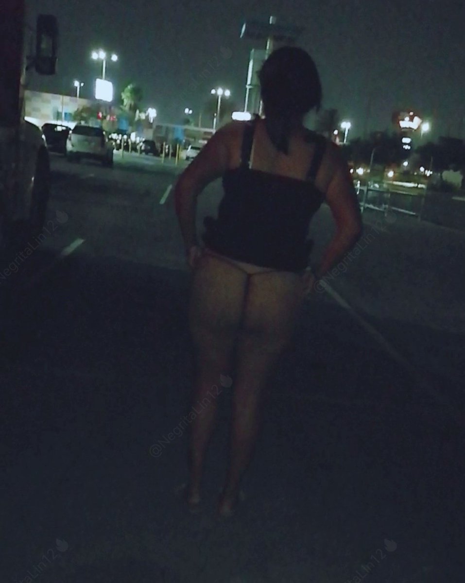 ParSwMty👫🍍🔥 tweet media