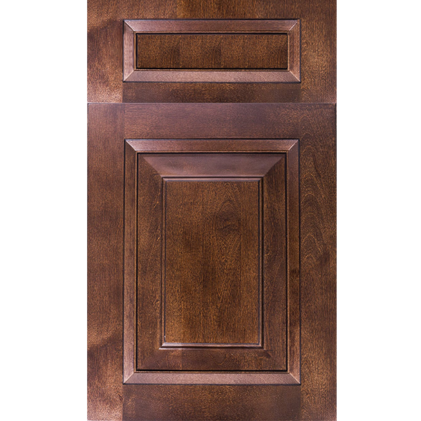 usstoneoutlet's tweet image. Looking for new cabinets? The Dallas Cinnamon series from US Stone Outlet offers a rich, stylish update for any kitchen. Explore the full catalog and find the perfect fit for your home!

zurl.co/Bc7p4 

#USStoneOutlet