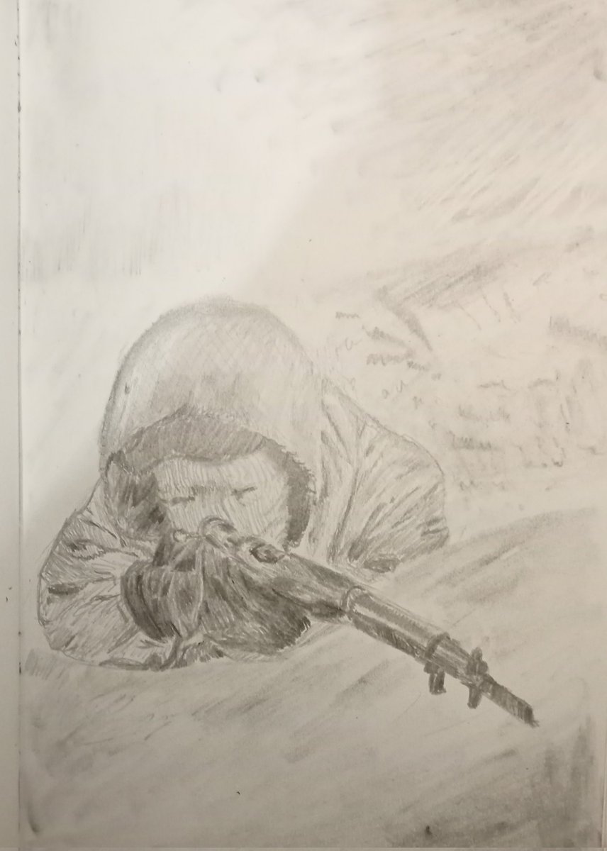 Mang Erwin tweet media