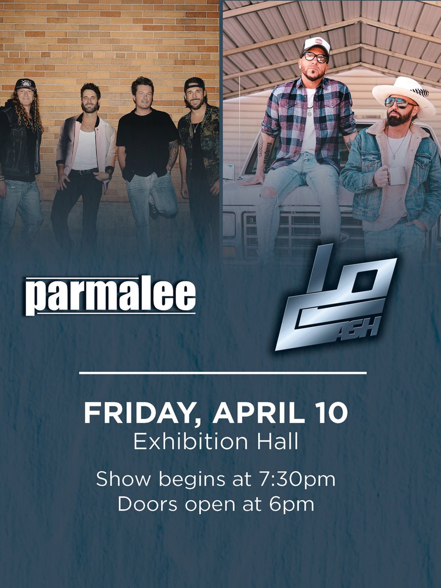 French Lick Resort Entertainment tweet media