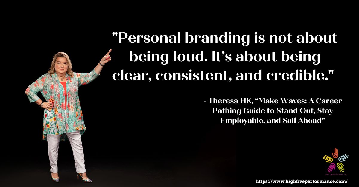 Theresa Hummel (@theresahk) on Twitter photo 