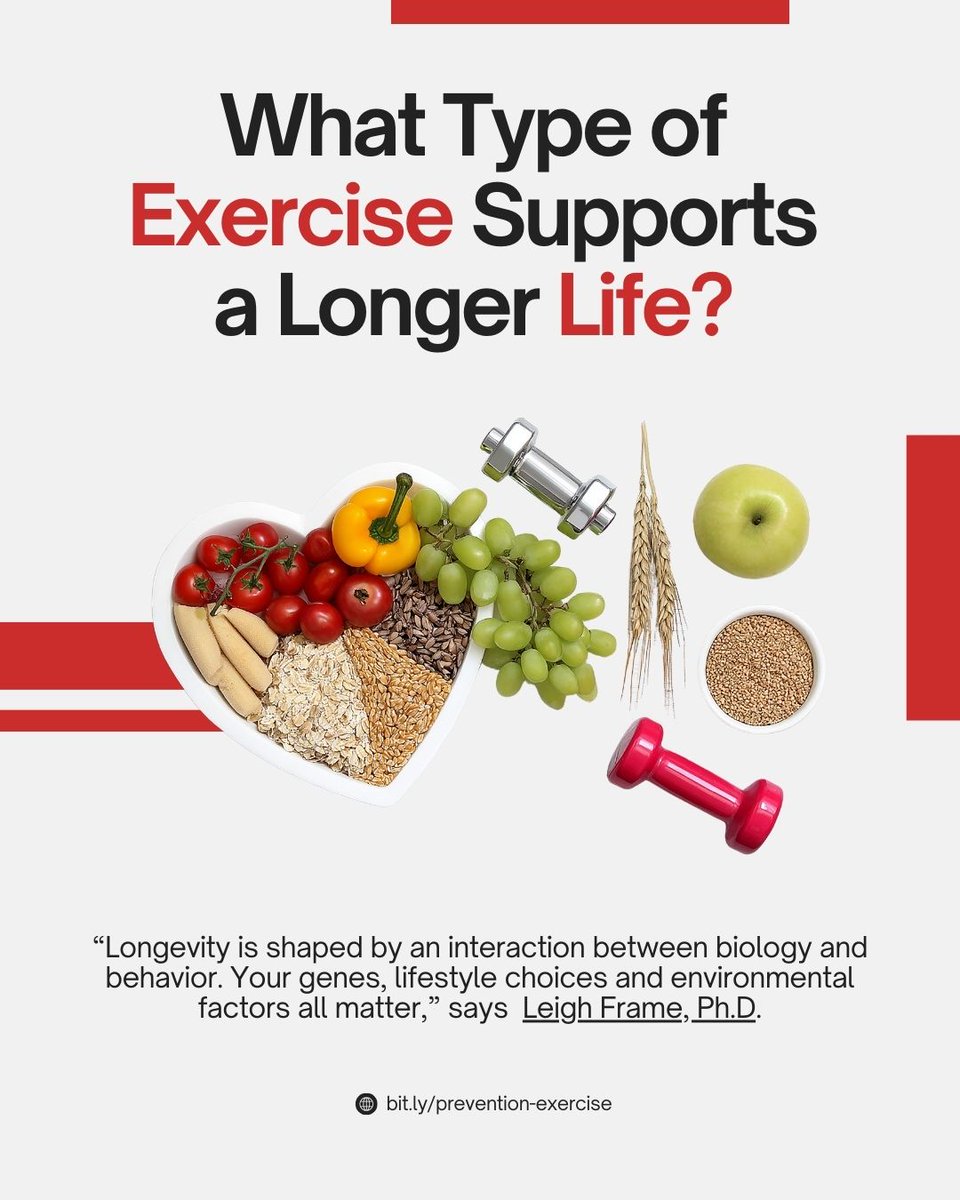 Leigh A. Frame 🍎🥕🍋🥦🍇 tweet media