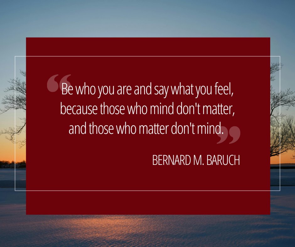 StrongerU Senior Fitness tweet media